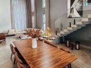 Casa em Bandeirantes Pampulha, Belo Horizonte/MG de...