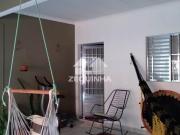 Casa em Bandeiras, Osasco/SP de 296m² 3 quartos à venda...