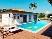 Casa em Bandeirinhas, Betim/MG de 52m² 2 quartos à venda...