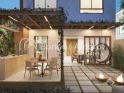 Casa em Barão Geraldo, Campinas/SP de 138m² 3 quartos à...