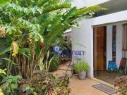 Casa em Barão Geraldo, Campinas/SP de 600m² 4 quartos à...