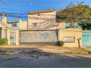Casa em Baronesa, Osasco/SP de 60m² 2 quartos à venda...