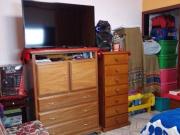 Casa em Baronesa, Osasco/SP de 90m² 1 quartos à venda...