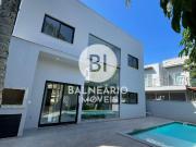 Casa em Barra, Balneário Camboriú/SC de 0m² 5 quartos à...