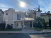 Casa em Barra, Balneário Camboriú/SC de 120m² 3 quartos...