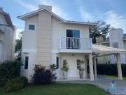 Casa em Barra, Balneário Camboriú/SC de 128m² 3 quartos...