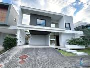 Casa em Barra, Balneário Camboriú/SC de 237m² 5 quartos...