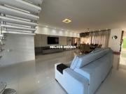 Casa em Barra, Balneário Camboriú/SC de 270m² 3 quartos...