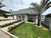 Casa em Barra, Balneário Camboriú/SC de 378m² 4 quartos...