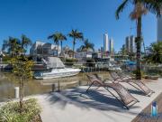Casa em Barra, Balneário Camboriú/SC de 420m² 5 quartos...