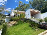 Casa em Barra, Balneário Camboriú/SC de 432m² 4 quartos...