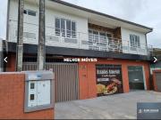 Casa em Barra, Balneário Camboriú/SC de 700m² 6 quartos...