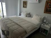 Casa em Barra da Tijuca