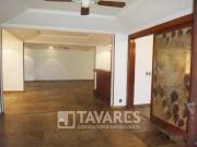 Casa em Barra da Tijuca