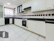 Casa em Barra da Tijuca