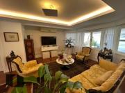 Casa em Barra da Tijuca