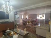 Casa em Barra da Tijuca