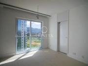 Casa em Barra da Tijuca Rio de Janeiro