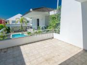 Casa em Barra da Tijuca Rio de Janeiro Casa em Barra da Tijuca Rio de Janeiro