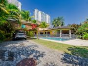 Casa em Barra da Tijuca, Rio de Janeiro/RJ de 1062m² 4...