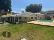 Casa em Barra da Tijuca, Rio de Janeiro/RJ de 1080m² 4...