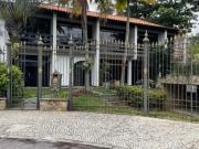 Casa em Barra da Tijuca, Rio de Janeiro/RJ de 1083m² 5...