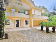 Casa em Barra da Tijuca, Rio de Janeiro/RJ de 1113m² 4...