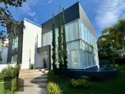 Casa em Barra da Tijuca, Rio de Janeiro/RJ de 1129m² 8...