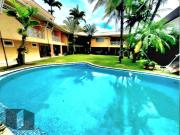 Casa em Barra da Tijuca, Rio de Janeiro/RJ de 1210m² 6...