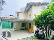 Casa em Barra da Tijuca, Rio de Janeiro/RJ de 145m² 4...