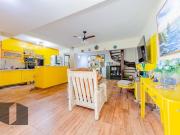 Casa em Barra da Tijuca, Rio de Janeiro/RJ de 150m² 3...