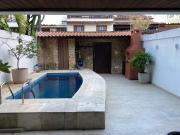 Casa em Barra da Tijuca, Rio de Janeiro/RJ de 172m² 4...