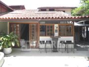 Casa em Barra da Tijuca, Rio de Janeiro/RJ de 180m² 3...