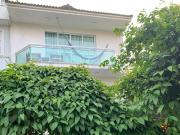 Casa em Barra da Tijuca, Rio de Janeiro/RJ de 180m² 4...
