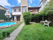 Casa em Barra da Tijuca, Rio de Janeiro/RJ de 191m² 4...