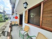 Casa em Barra da Tijuca, Rio de Janeiro/RJ de 198m² 3...