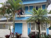 Casa em Barra da Tijuca, Rio de Janeiro/RJ de 200m² 3...