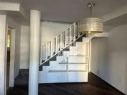 Casa em Barra da Tijuca, Rio de Janeiro/RJ de 210m² 4...