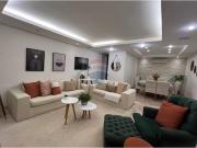 Casa em Barra da Tijuca, Rio de Janeiro/RJ de 221m² 6...