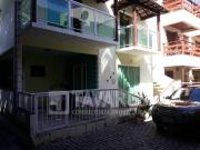Casa em Barra da Tijuca, Rio de Janeiro/RJ de 240m² 4...