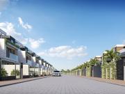 Casa em Barra da Tijuca, Rio de Janeiro/RJ de 259m² 4...