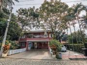 Casa em Taquara, Rio de Janeiro/RJ de 295m² 3 quartos à...