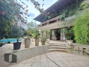 Casa em Barra da Tijuca, Rio de Janeiro/RJ de 300m² 4...