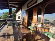 Casa em Barra da Tijuca, Rio de Janeiro/RJ de 302m² 3...