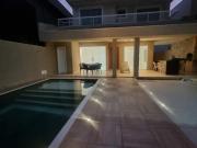 Casa em Barra da Tijuca, Rio de Janeiro/RJ de 302m² 8...