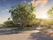 Casa em Barra da Tijuca, Rio de Janeiro/RJ de 318m² 3...