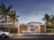 Casa em Barra da Tijuca, Rio de Janeiro/RJ de 318m² 5...