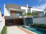 Casa em Barra da Tijuca, Rio de Janeiro/RJ de 319m² 3...