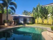 Casa em Barra da Tijuca, Rio de Janeiro/RJ de 333m² 6...