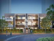 Casa em Barra da Tijuca, Rio de Janeiro/RJ de 337m² 3...